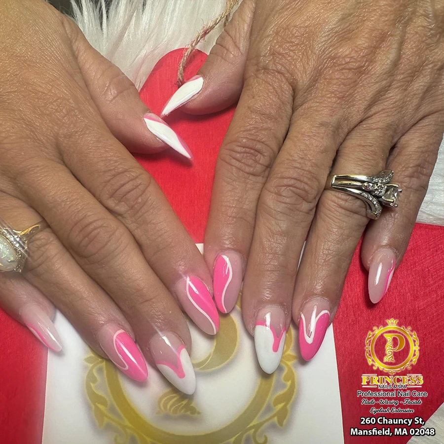Princess Nails & Spa_July 2026